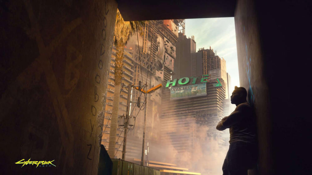 cyberpunk-2077-4-1.jpg