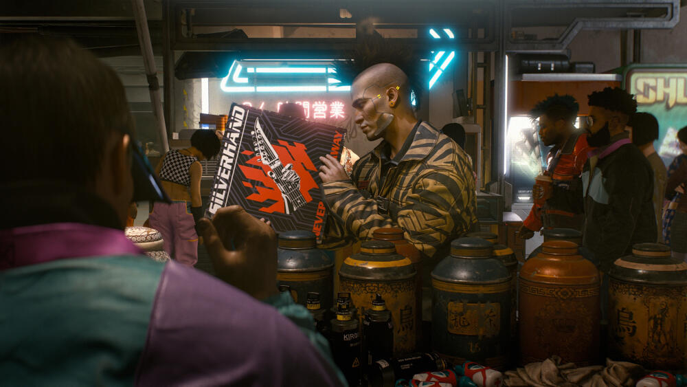 cyberpunk-2077-johnny-silverhand.jpg