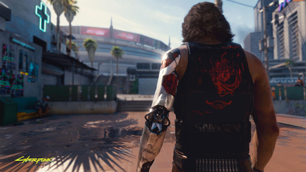 cyberpunk-2077-new-e3-screen-c.jpg