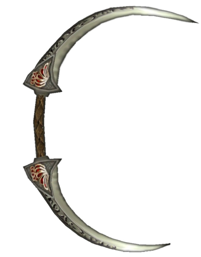 DaedricCresent.jpg