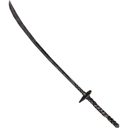 Ebonyblade.jpg