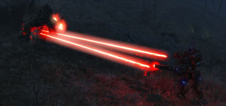 energy-damage.jpg
