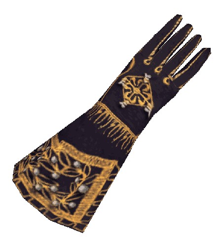 ExtravagantRightGlove_MW.jpg