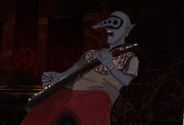 GhoulRock.png