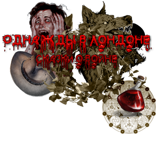 картинка.png