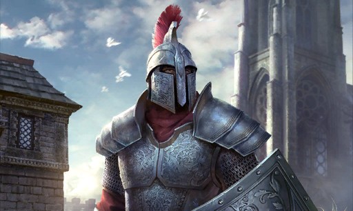 Knight_of_the_Hour_card_art_cr.jpg
