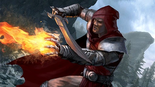 LG-cardart-Rihad_Battlemage_cr.jpg