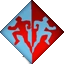 Линия на песке.png