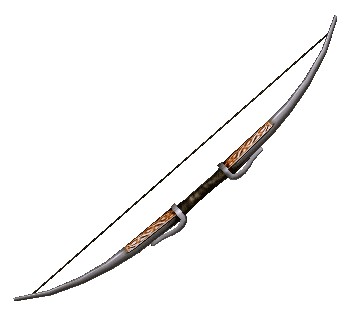 M_LongbowOfShadows.jpg