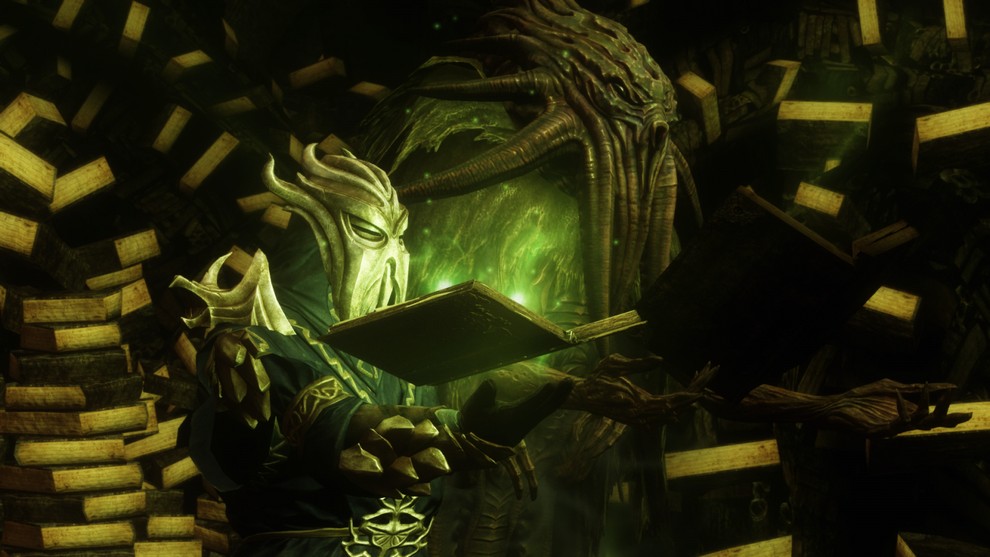 Miraak_Seeker_Apocrypha_Daedra-2.jpg