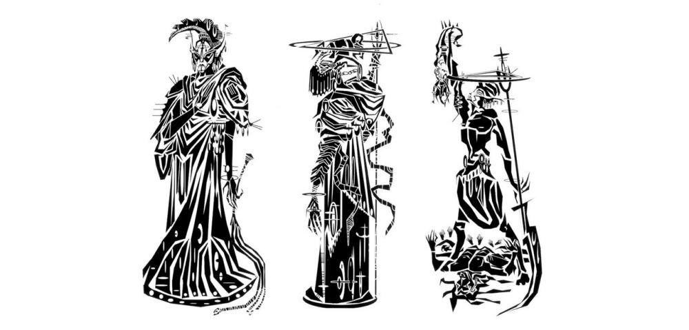 Morrowind_Saints_cr.jpg