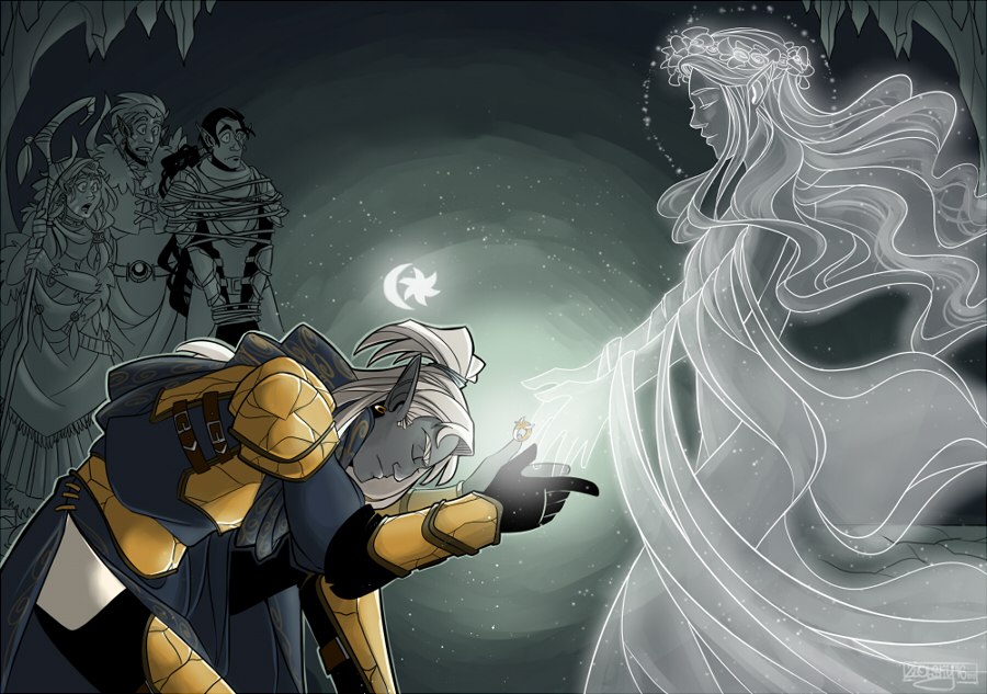 nerevarine_and_the_ring_of_azura_by_mr_zlobsky-dazlpto.jpg