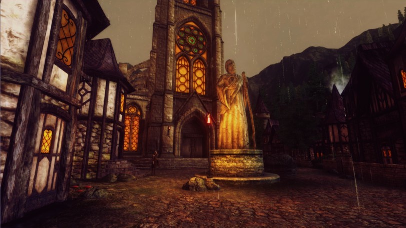 Oblivion-The-Elder-Scrolls-фэндомы-Чейдинхол-2145645.jpg