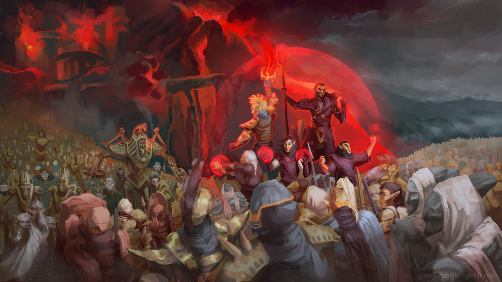 ognevka-fenella-war-o-first-council -2.jpg