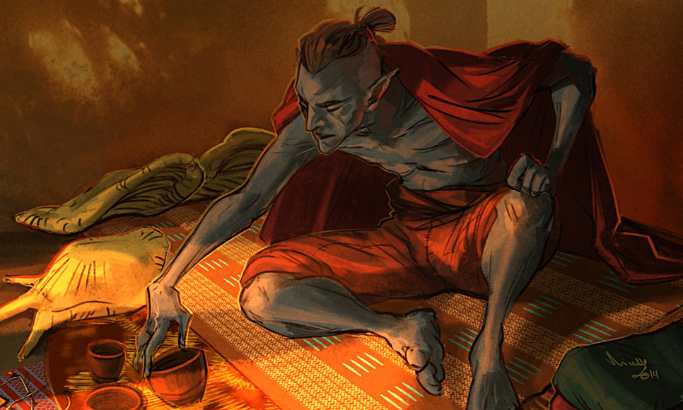 pre_1512927744__dunmer_merchant_by_theminttu-d82cd0x -2.jpg