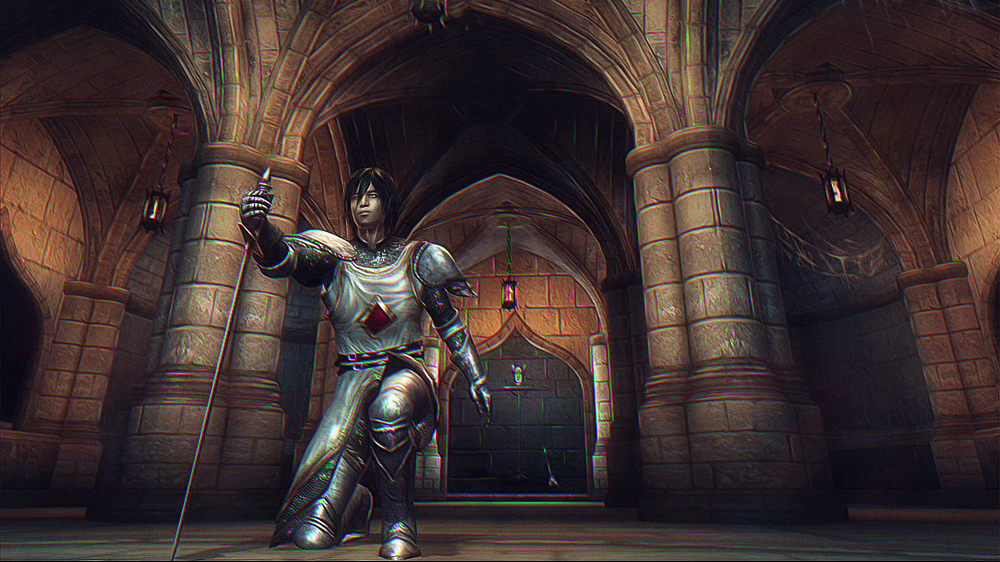 pre_1514105163__tes_iv__oblivion___5_by_nikulina_helena-d7uf289.jpg