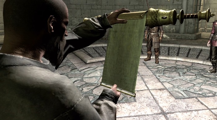Readscroll_02.jpg
