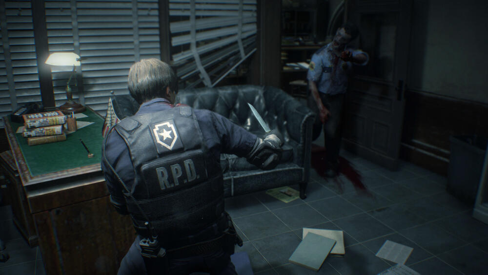 resident-evil-2-2.jpg