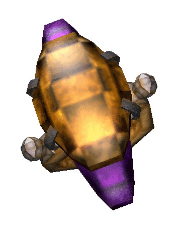 RingOfKhajiiti.jpg