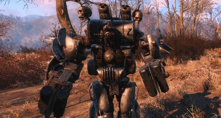 robot-automatron.jpg