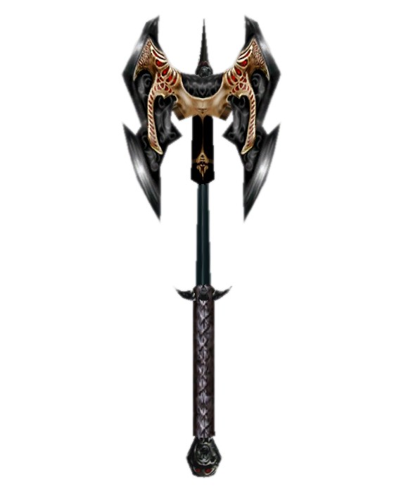 Scourge.jpg