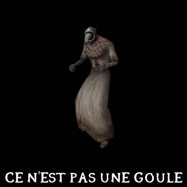 Слайд1.JPG