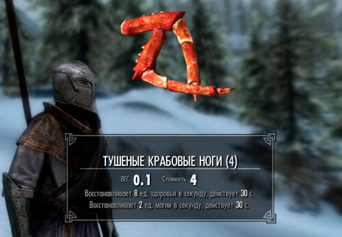 Подробнее о ""