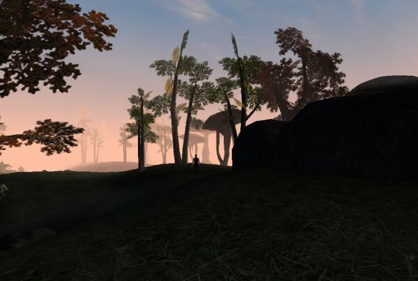 Morrowind