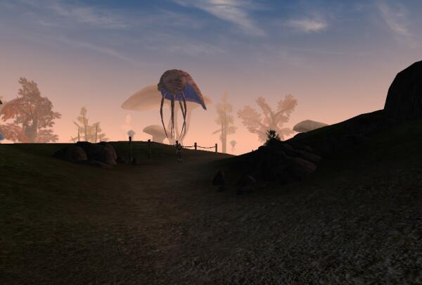 Morrowind
