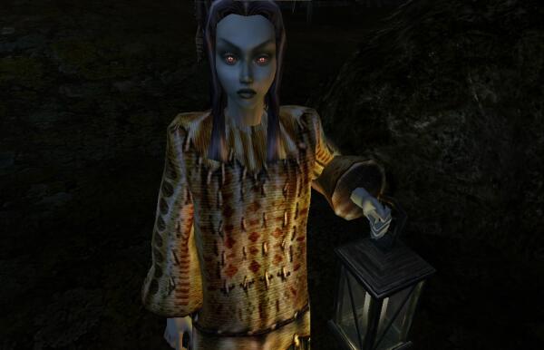 Morrowind