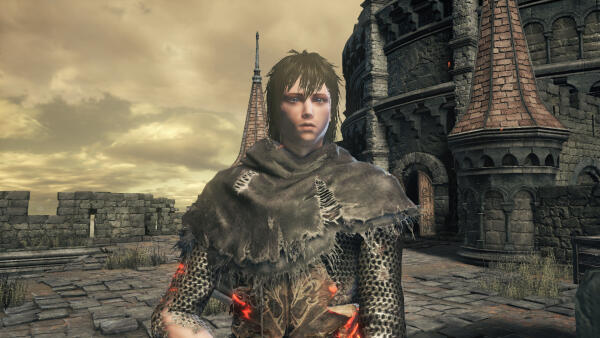 DarkSoulsIII 2019 07 20 04 14 16 335