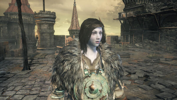 DarkSoulsIII 2019 07 20 04 16 28 982