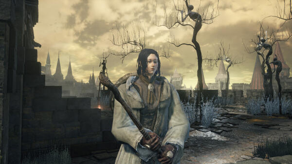 DarkSoulsIII 2019 07 20 16 31 46 744