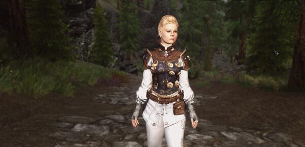 Enb 2019 07 15 13 51 29 50