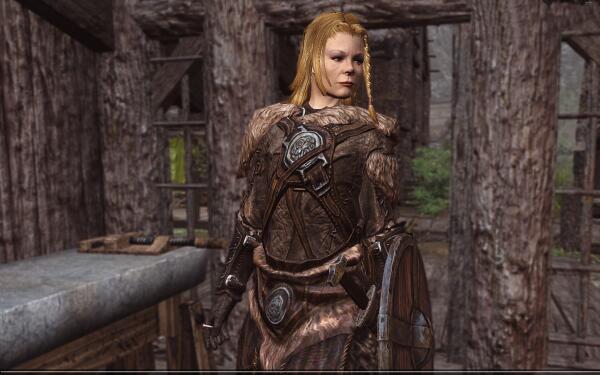 Enb 2019 07 16 06 41 49 37