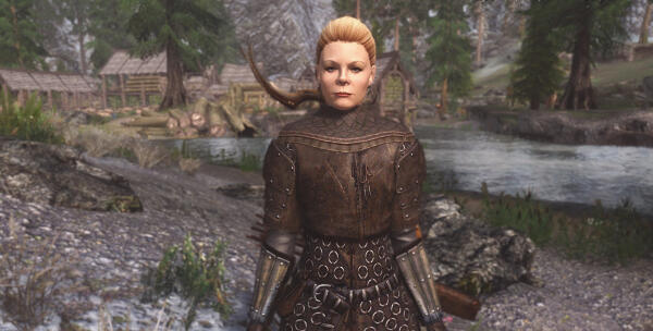 Enb 2019 07 18 04 57 19 34
