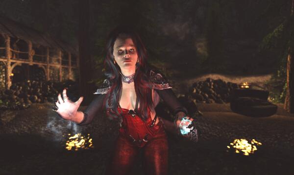 Enb 2019 07 29 05 03 04 00