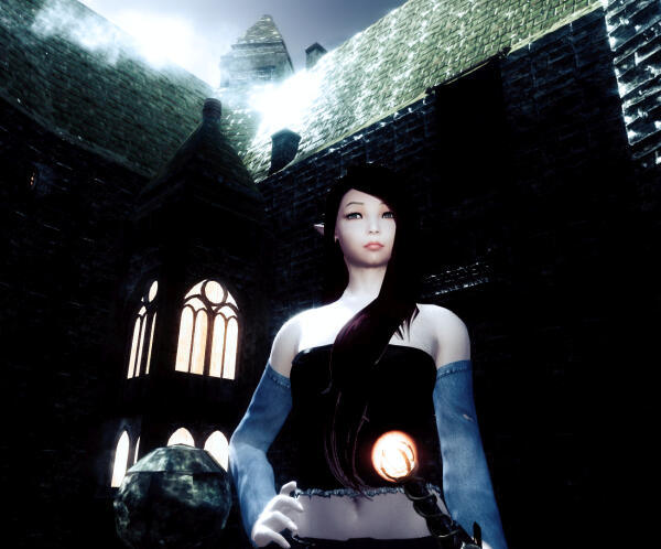 Fable