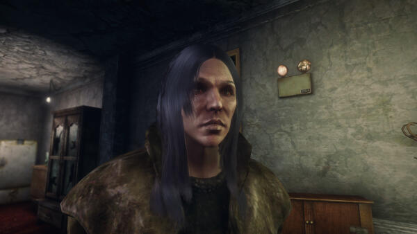 FalloutNV 2019 07 22 23 18 14 733