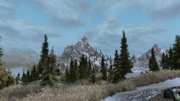 SKYRIM 2019 07 14 01 14 40 053