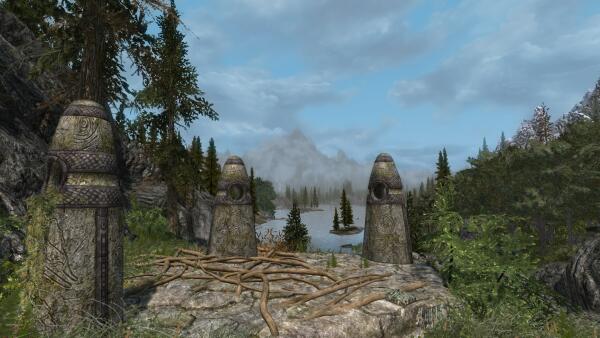 SKYRIM 2019 07 14 01 16 37 008