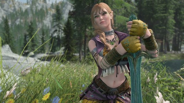 SkyrimSE