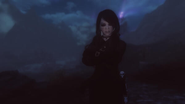 Laylla De'Luna