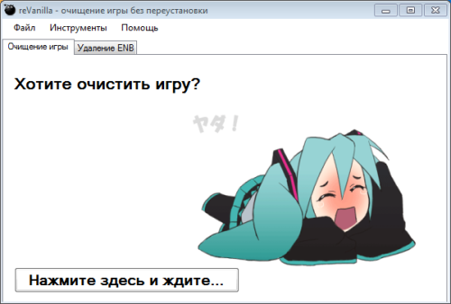 Подробнее о ""