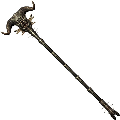 StaffSkullofcorruption.jpg