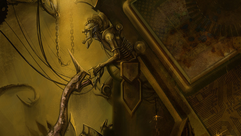 TES-art-The-Elder-Scrolls-фэндомы-Morrowind-1300130_cr.jpg