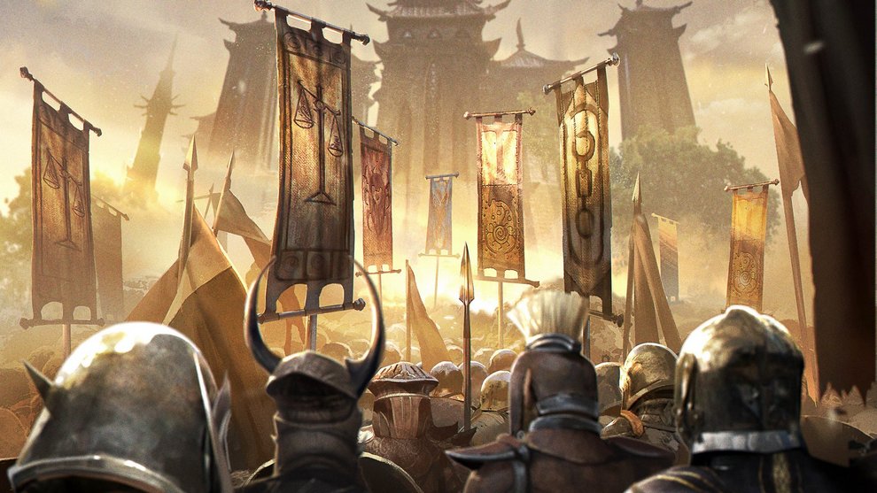 TESL-Unite_the_Houses_cr.jpg