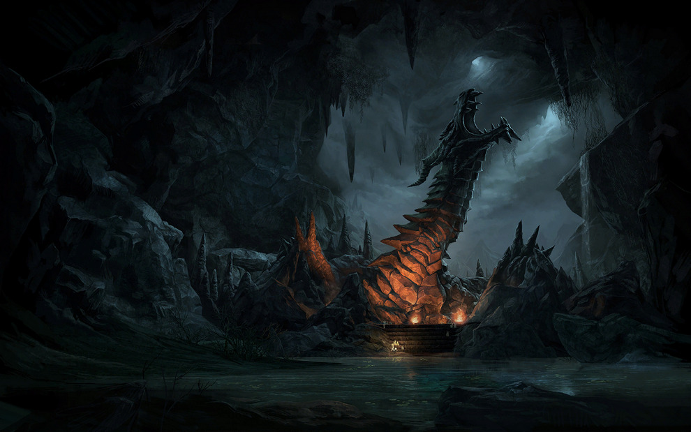 TESO-LS-Knightsgrave -2.jpg