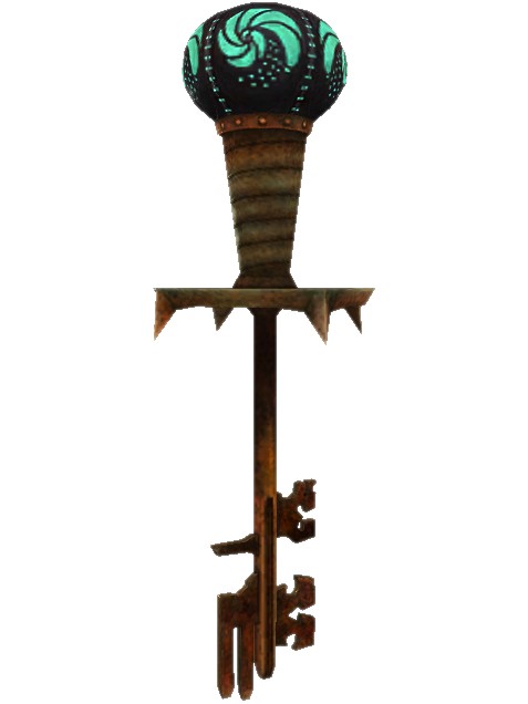 TESV_Skeleton_Key_Crop.jpg