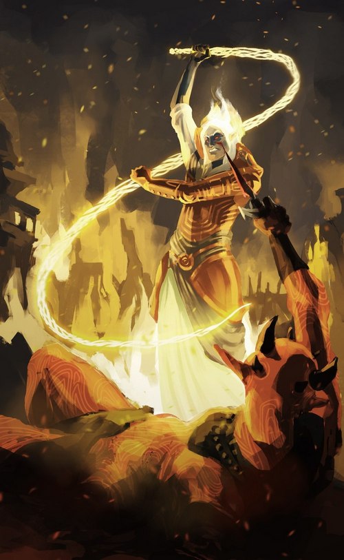 The-Elder-Scrolls-фэндомы-Morrowind-Сота-Сил-4447047 -2.jpeg